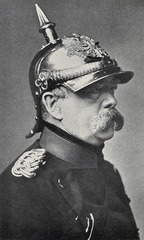 Bismarck
