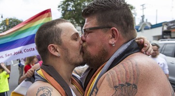 gay couple 2