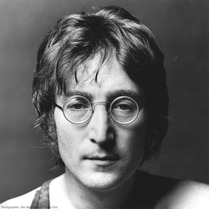 John Lenon 1