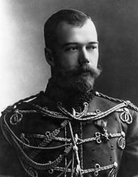 Nicholas II 002