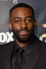 Ashley Thomas 2