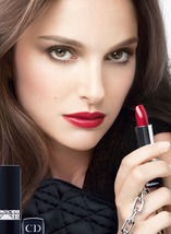 Natalie Portman 14