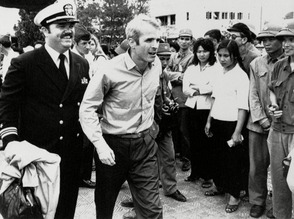 John McCain 11