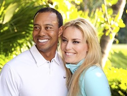Tiger Woods 3
