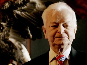 Robert Byrd 4