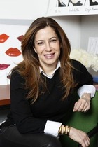 Debora Needleman 2