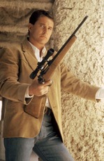 Tom Berenger 8