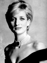 Princess Diana 9