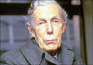 Anthony Blunt 1