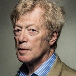 Roger Scruton 2