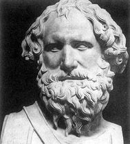 Archimedes 1