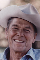 Ronald Reagan 2