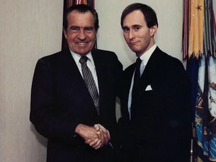 Roger Stone 5