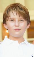 Barron Trump 1
