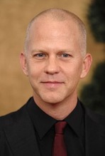 Ryan Murphy 1