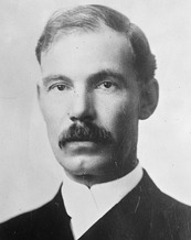 Edward Alworth Ross 1