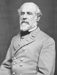 Robert Lee 2