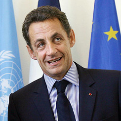 Sarkozy 2