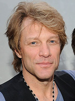 John Bon Jovi 3