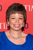 Valerie Jarrett 5