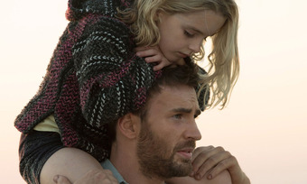 Gifted 08