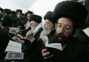 Jews 26