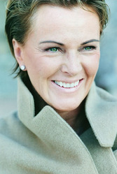 Anni Frid 7