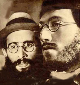 Jews10