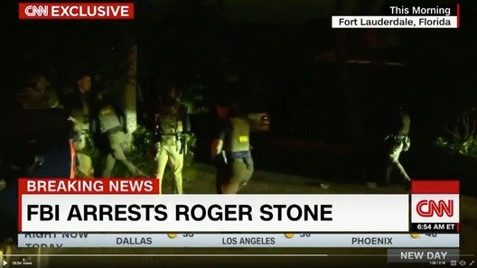 Roger Stone FBI 002