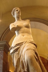 Venus 2