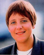 Angela Merkel 12