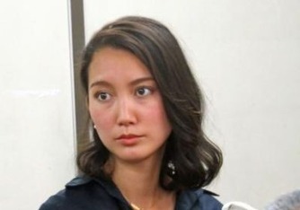 Shiori 3