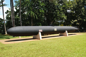 Kaiten 1