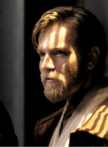 Ewan McGregor 3