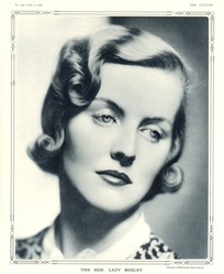 Diana Mitford Mosley 7