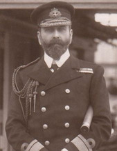 Ludwig Alexander_von_Battenberg 2