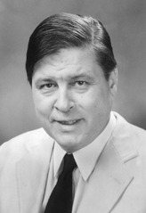 Joseph Sobran 1