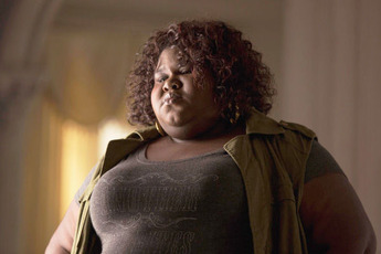 fat American 2