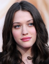 Kat Dennings 2