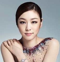Kim Yona 2