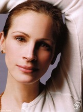 Julia Roberts 10
