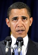 Obama 3