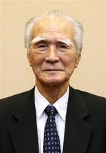 村山富市2