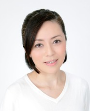 Arimot Kaori 1