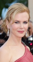 Nicole Kidman 2