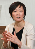 Abe Akie 1