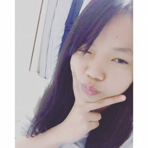 Korean girl 17