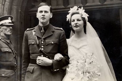 Deborah Mitford 3