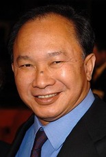 John Wu