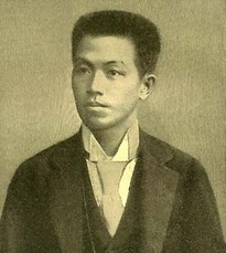 Emilio_Aguinaldo